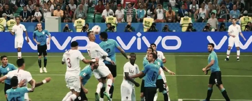 卡塔尔世界杯中国足球队在干嘛,卡塔尔世界杯中国足球队去了吗