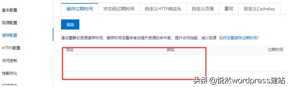 企业网站怎么去维护,企业网站维护