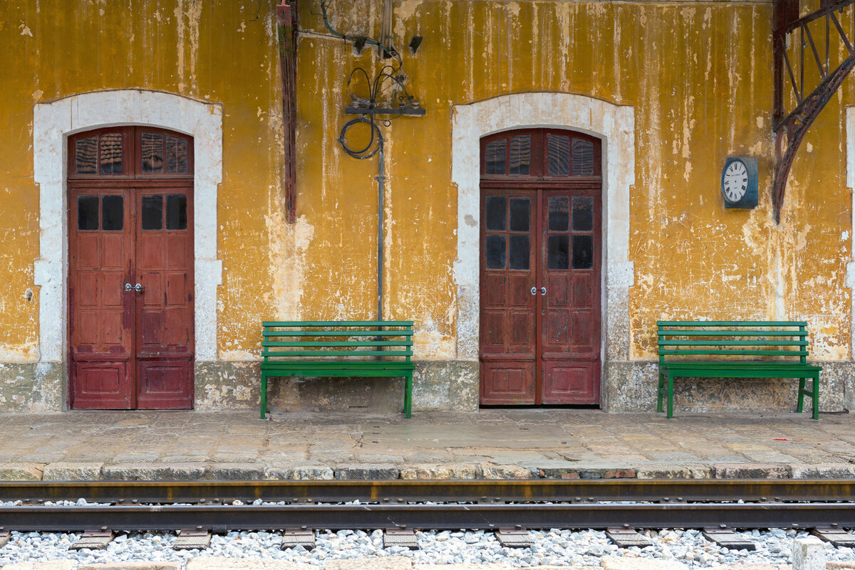 红河州的人间仙境,云南红河发现的风景