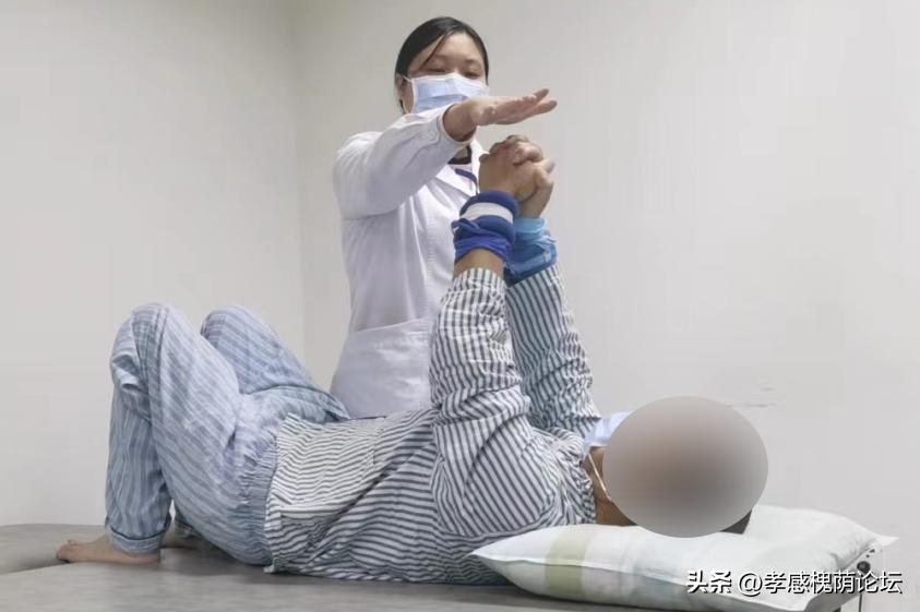 湖北航天医院开诊时间表,湖北航天医院有哪些科室