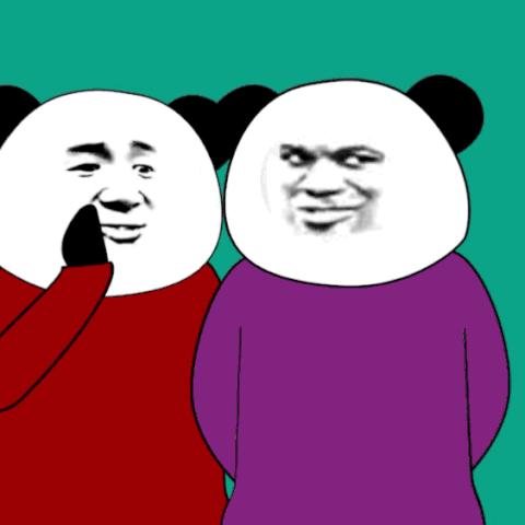 雅思考点黑榜,雅思考点选南京还是苏州