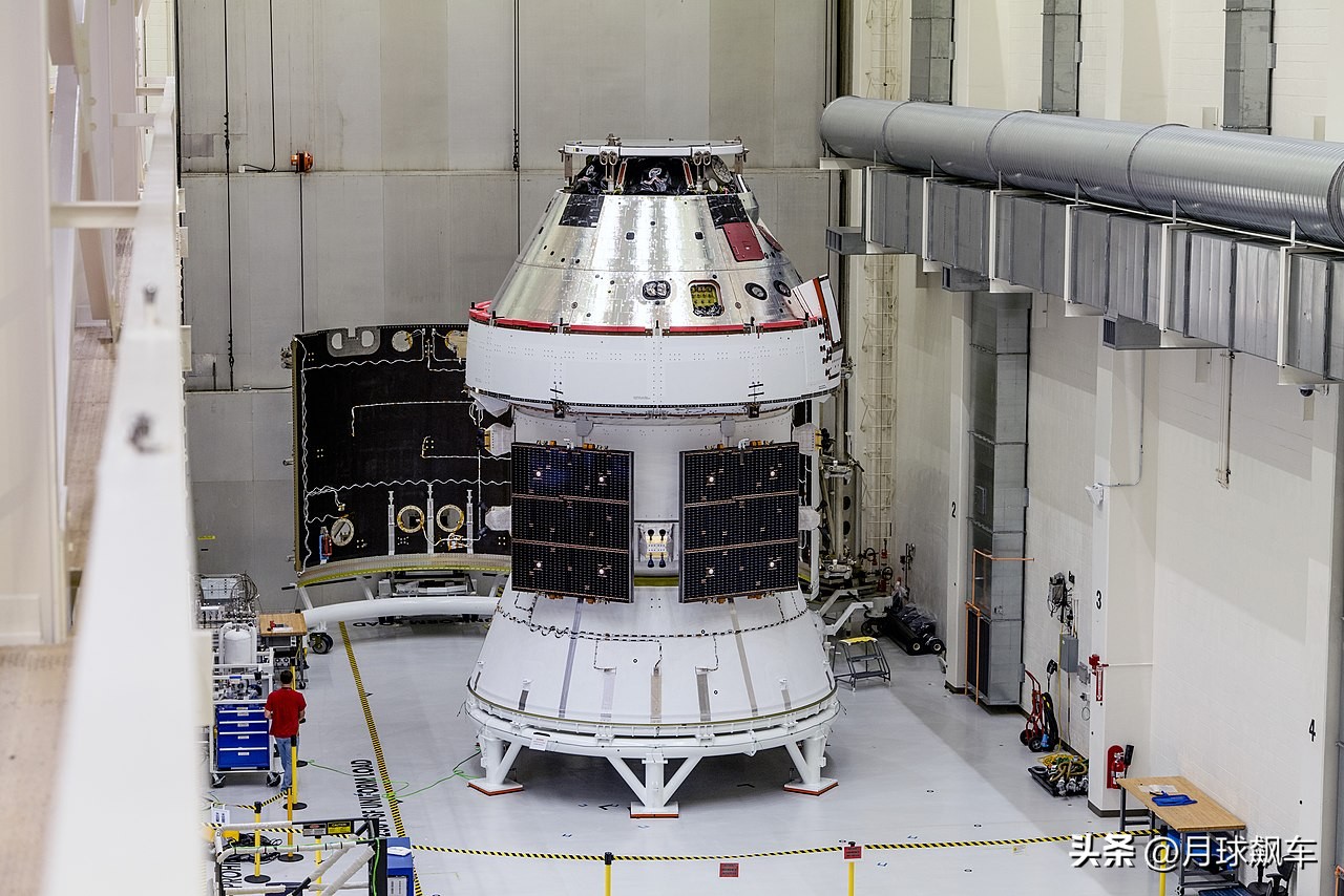 猛禽一代发动机何时测试的,第三代猛禽发动机成功测试