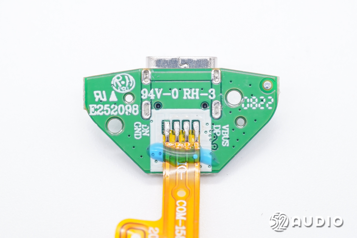 漫步者neobudspro降噪耳机体验,漫步者蓝牙降噪耳机测试