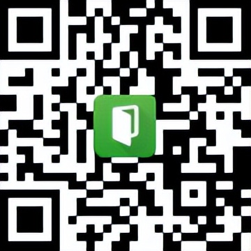 郎园station美食团购,郎园station特色咖啡店