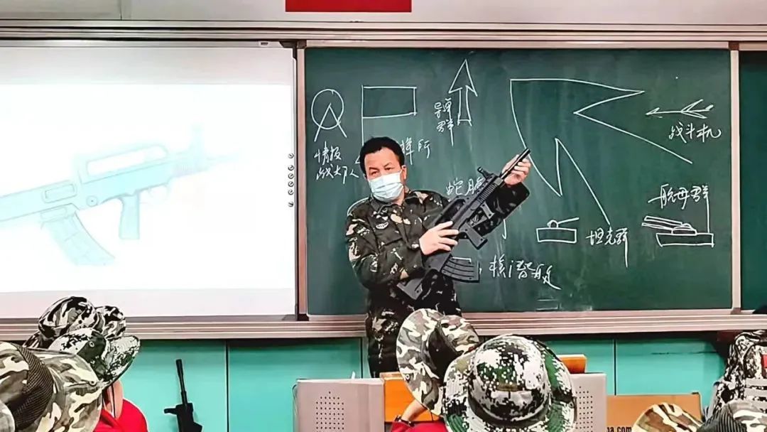 退役军人当老师的政策浙江,退役军人当老师的政策江苏