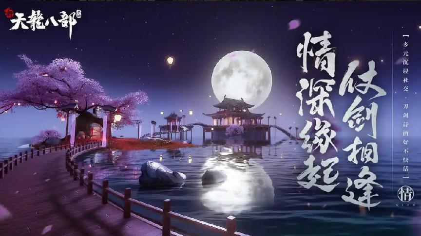 2022适合长期稳定搬砖的手游游戏,手游排行榜2021前十名适合搬砖