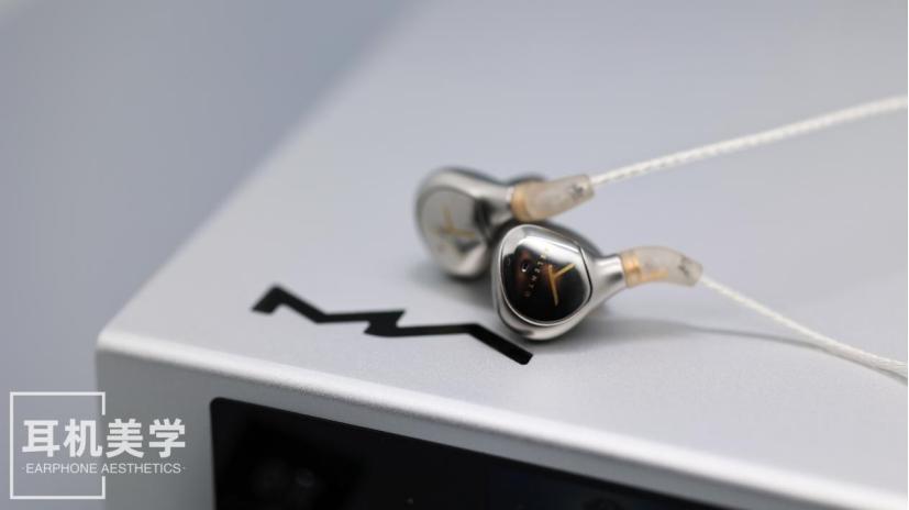 拜雅xelento黄金版拜亚榭兰图二代,拜雅榭兰图xelentoremote2代