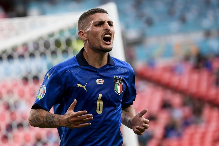 每日焦点分析赛事,每日欧洲杯竞彩推荐