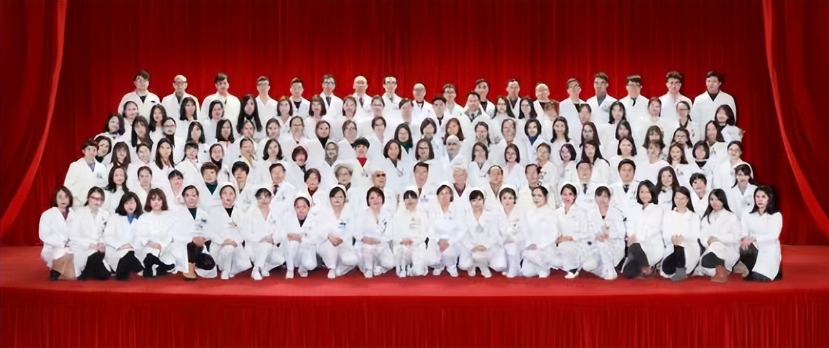 百强特色专科,百强医院科室排名