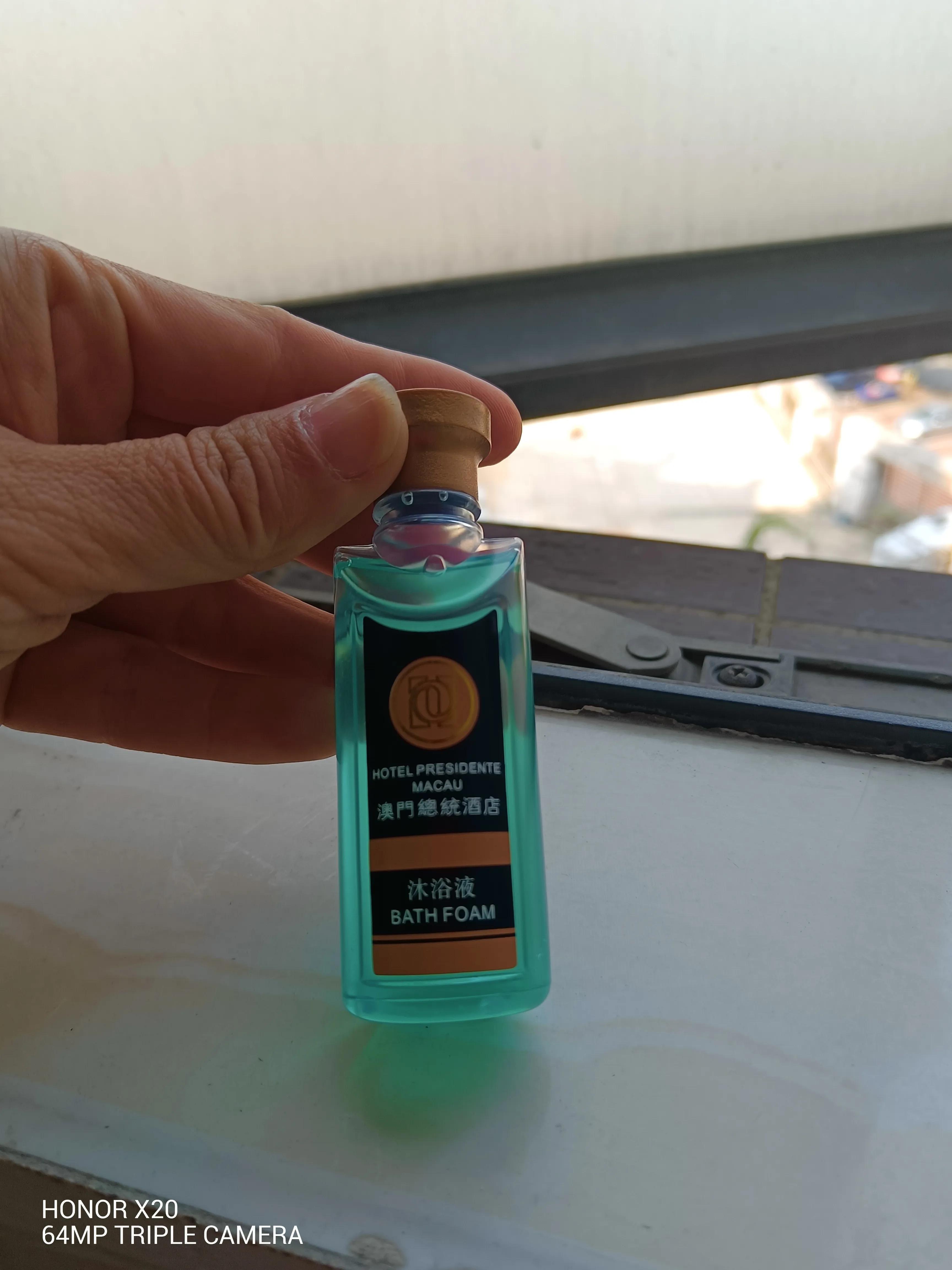 海外旅行纪念品有哪些,外国旅游回来能带多少东西