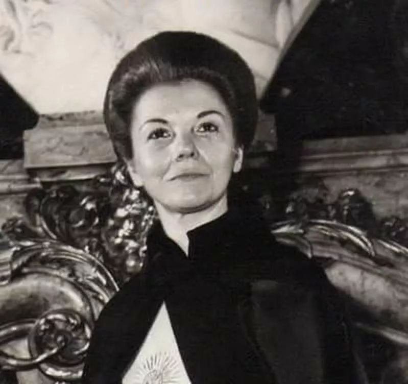 19世纪40年代法国发生了什么,40年前法国对阿根廷