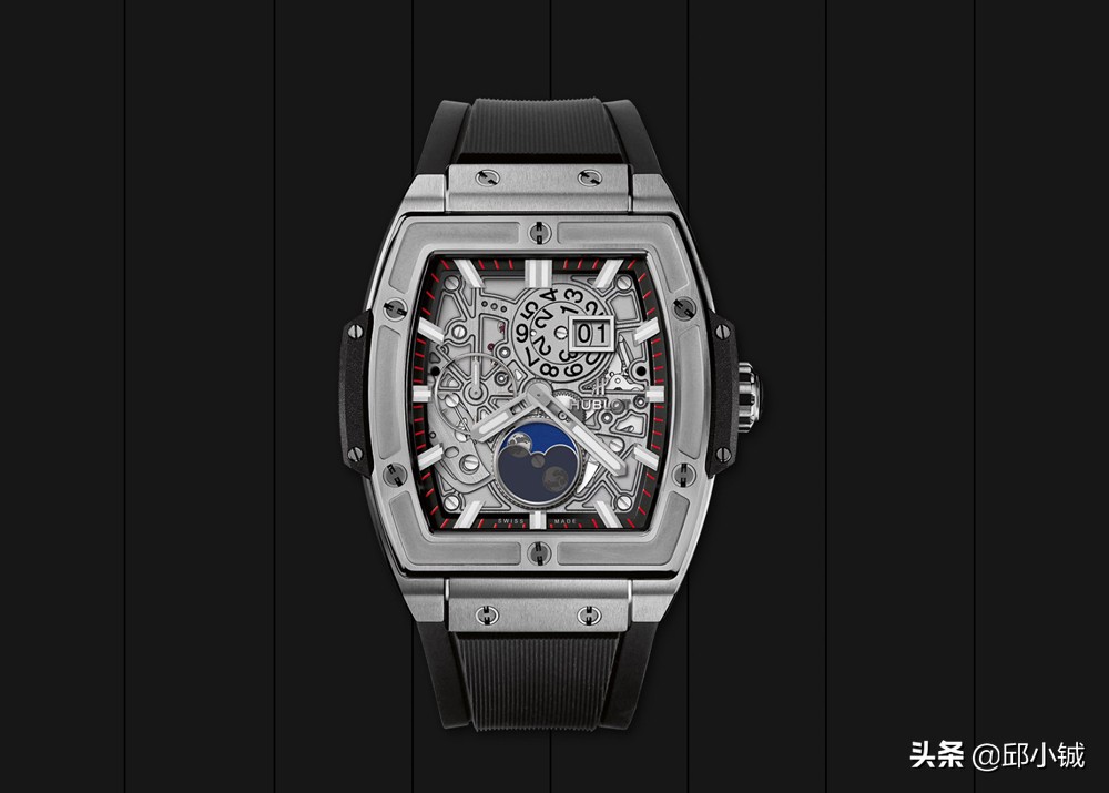 奥特莱斯手表靠谱吗,奥特莱斯买的手表怎么样