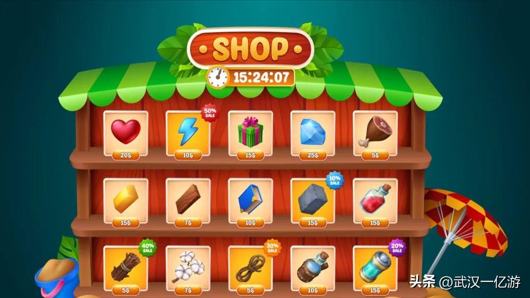 手游代理加盟项目有哪些,个人加盟代理手游