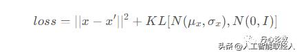 ai模型和算法详解图解,ai算法大全详解