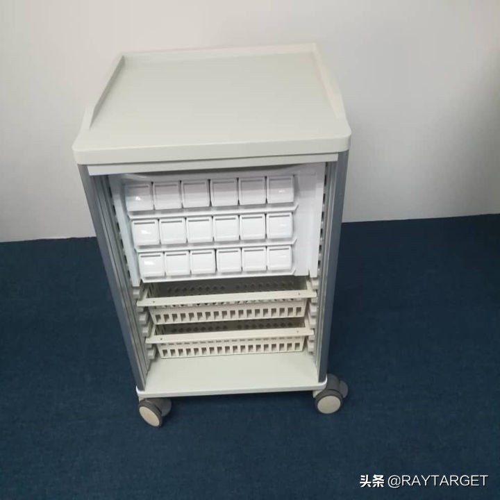 急诊病人转运护理流程及质量标准,护理院内安全转运