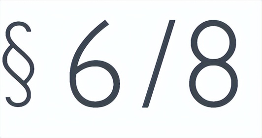 伤心银行人的13次公考