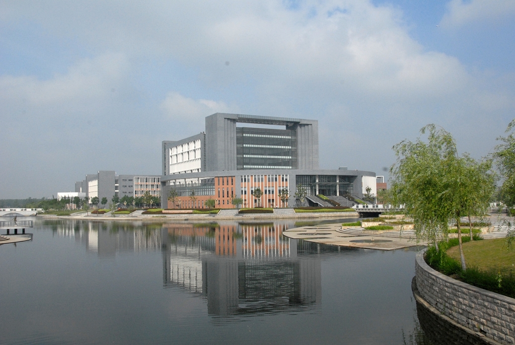 盐城师范学院国家一流专业,盐城师范学院好专业