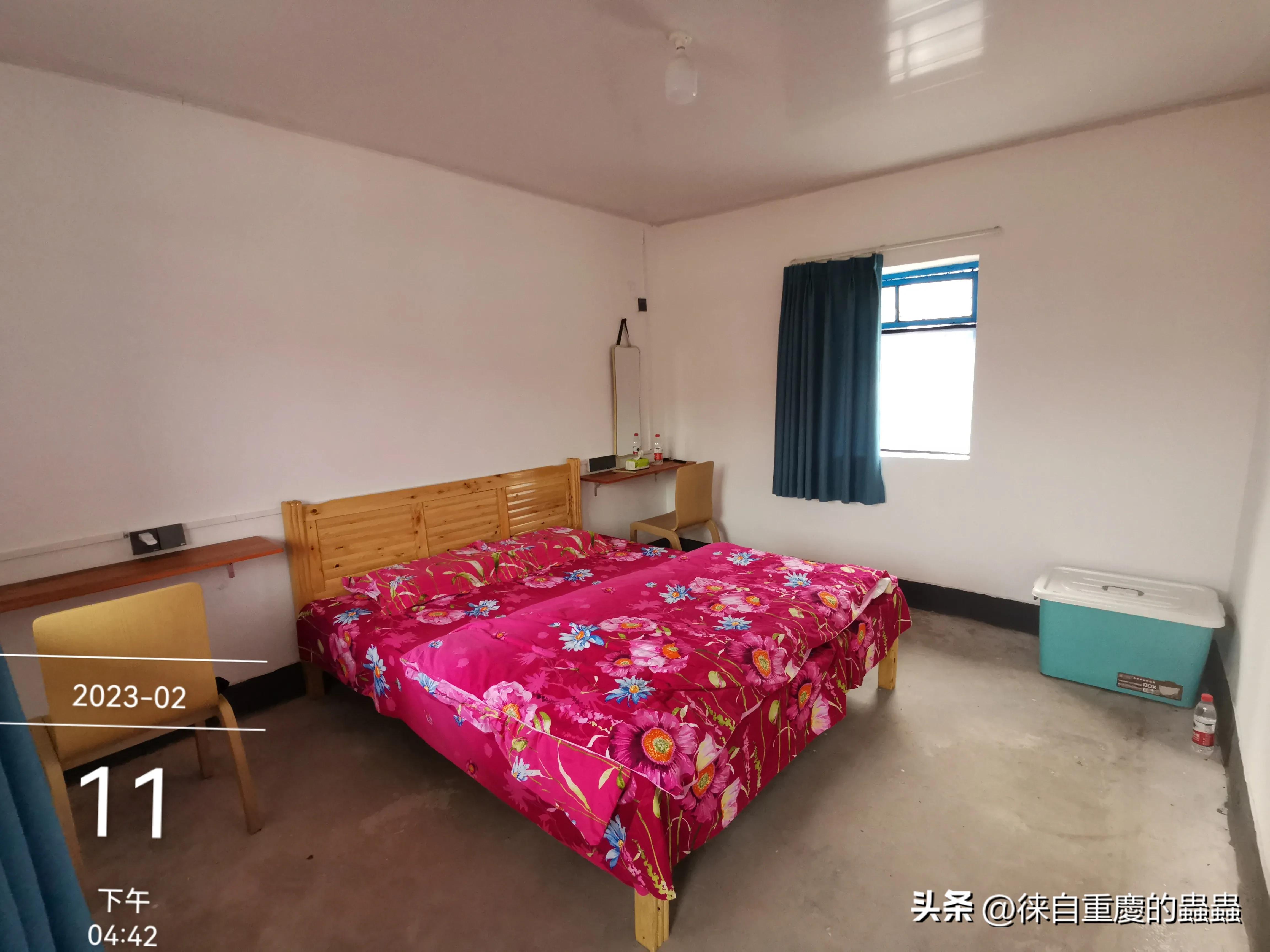 到乡下租房生活好吗,在农村租房过日子