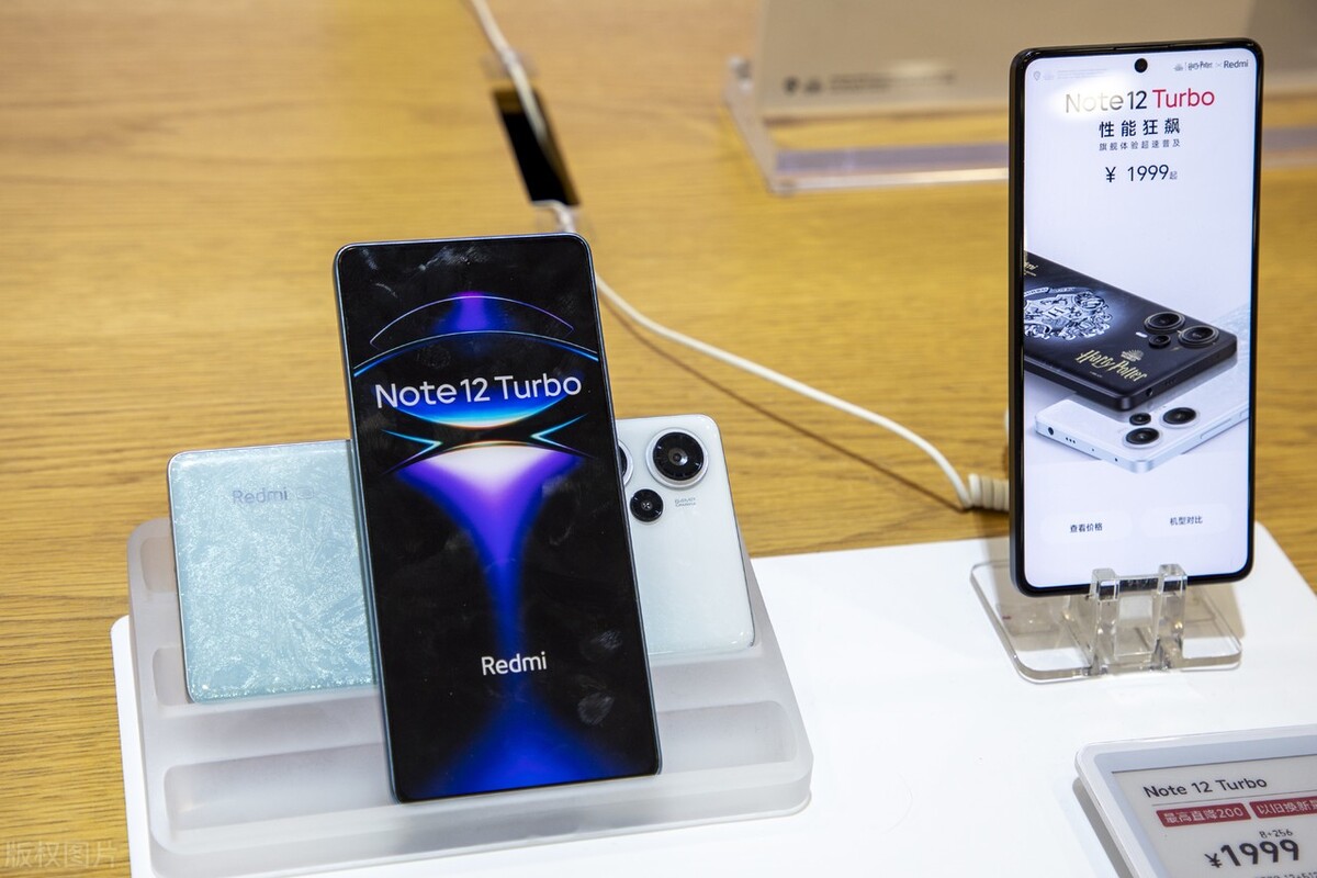 redminote12turbo与华为nova12,华为nova12和redminote12turbo