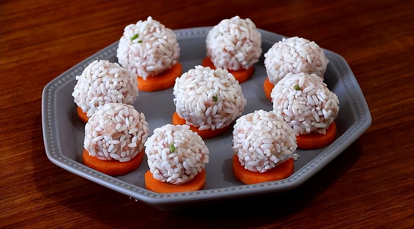 老年人更适合吃哪种米,老年人吃什么米对身体健康