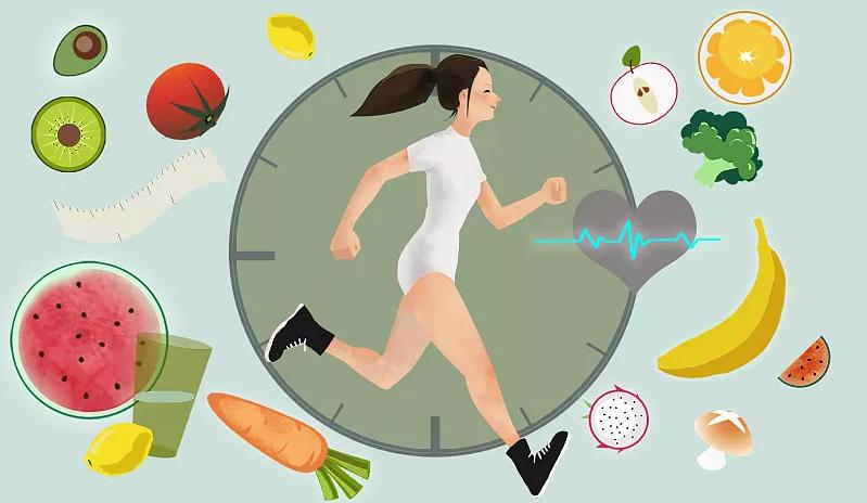 适合女性的小本创业吃的,适合女性的小本创业线上