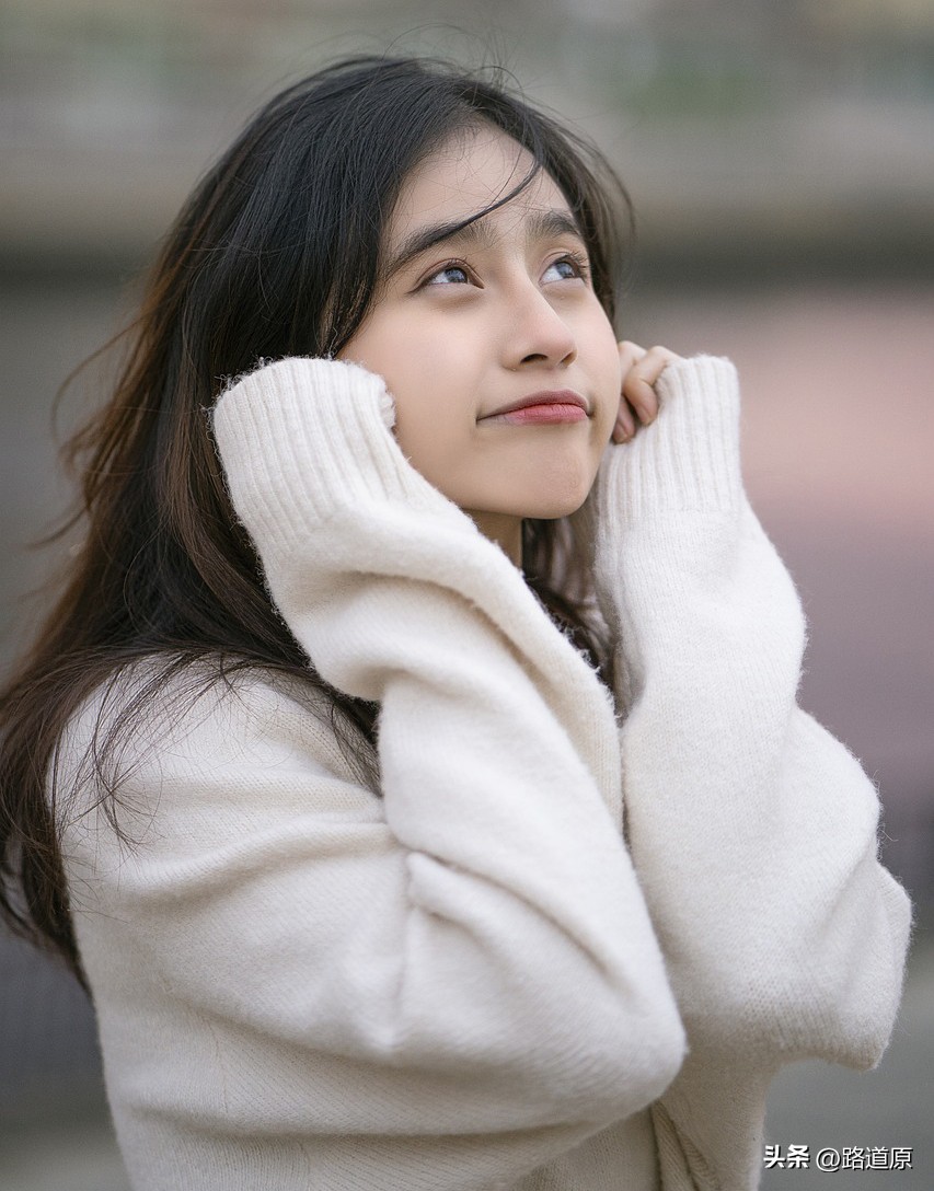 登记结婚父母不给户口本怎么办,父母不给户口本怎么登记结婚