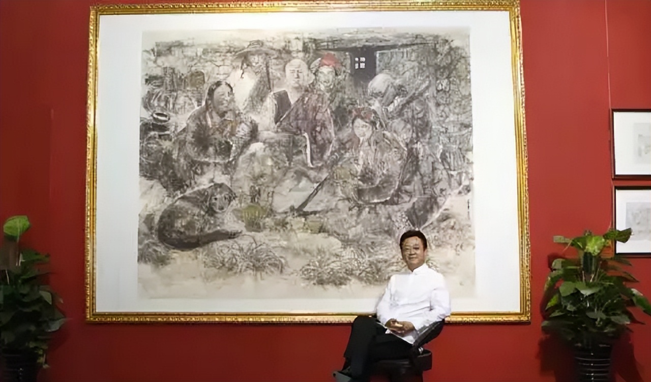 朱军胜诉后首次登台主持,朱军胜诉败诉方会有什么处罚