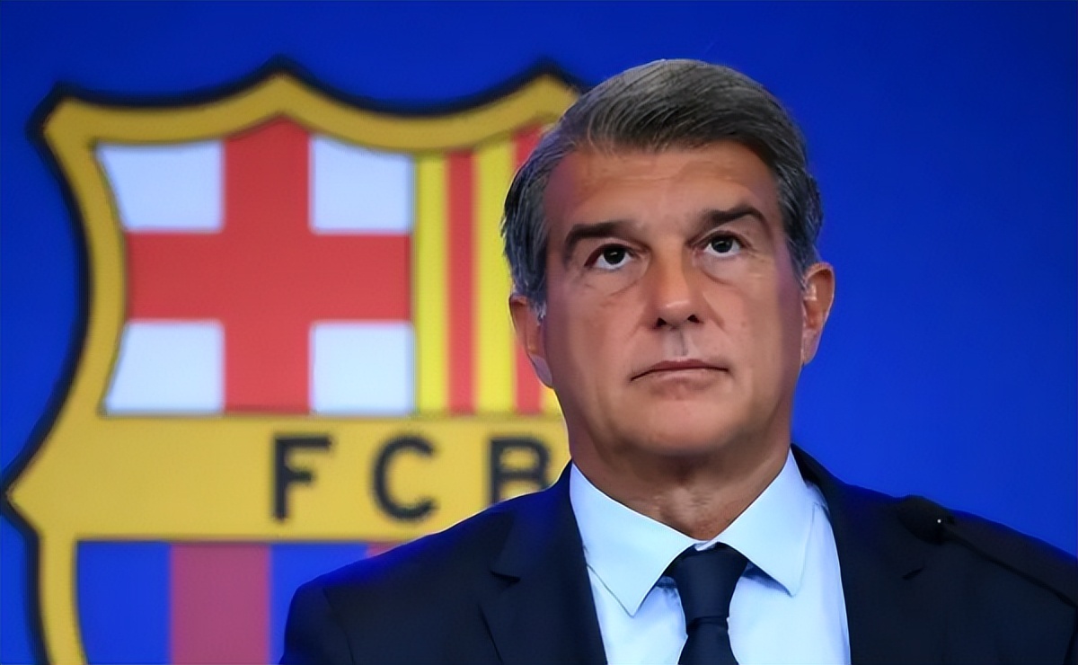 c罗想离开曼联,c罗想离开曼联后去哪