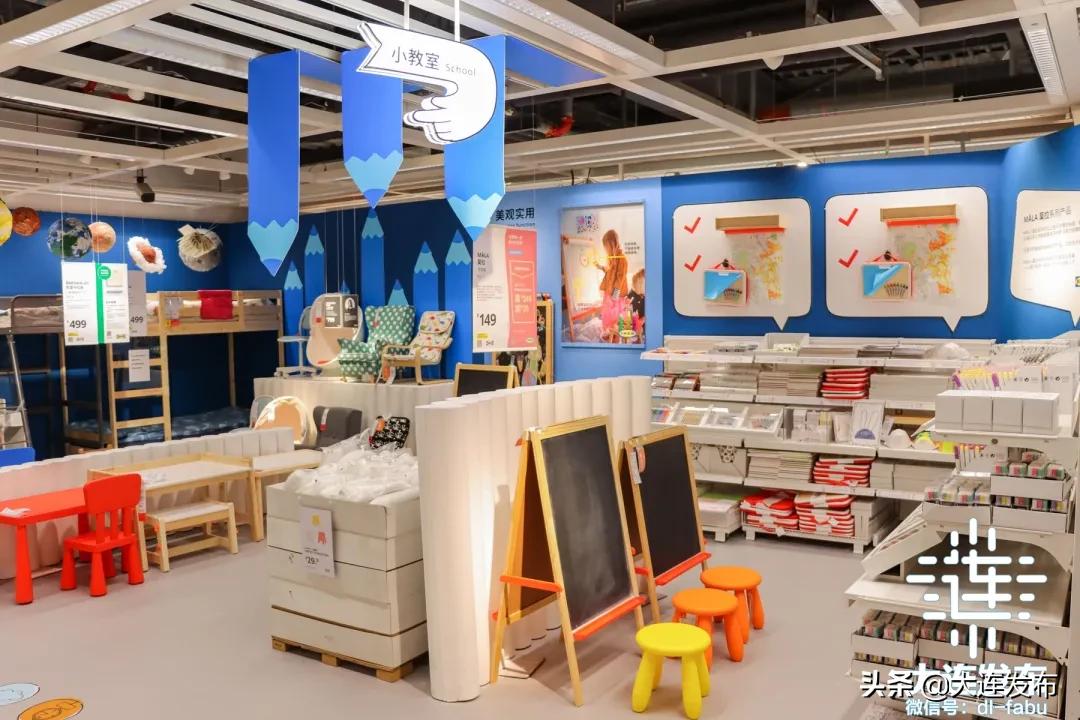 2020年大连商场春节营业时间,大连2022年各商场春节营业时间表