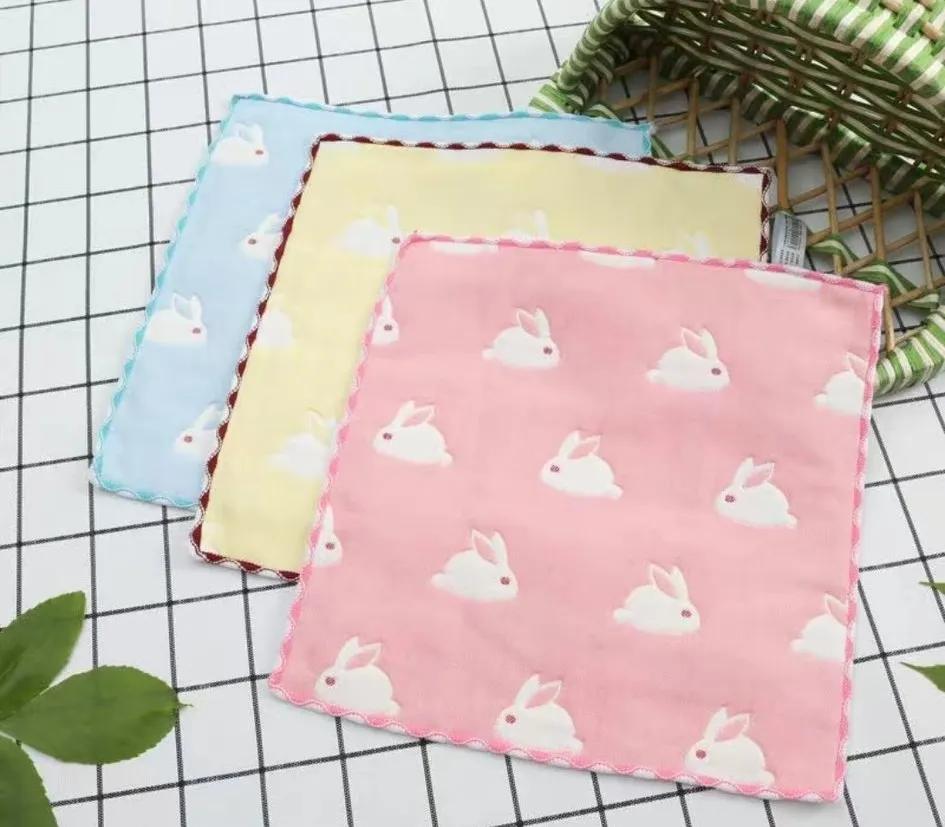 宝宝内衣款式的选择,宝宝内衣什么颜色好穿