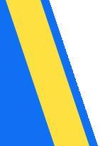 女子投资理财被骗120万警方介入,济宁女子被诈骗90多万