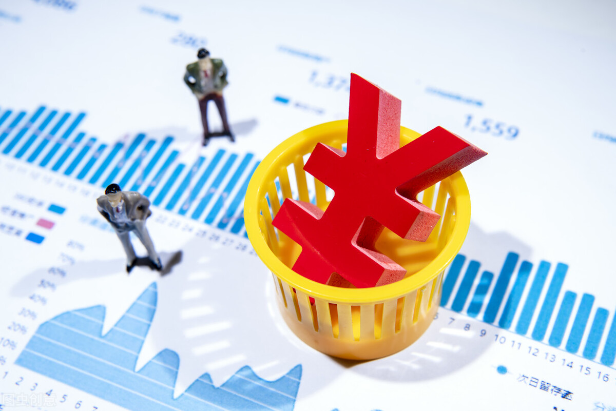 贷款进展表格怎么做到一目了然,从网上贷完款如何查账单