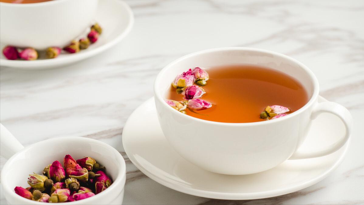 35岁女人衰老比较快怎么办,女性40岁衰老最快的方法