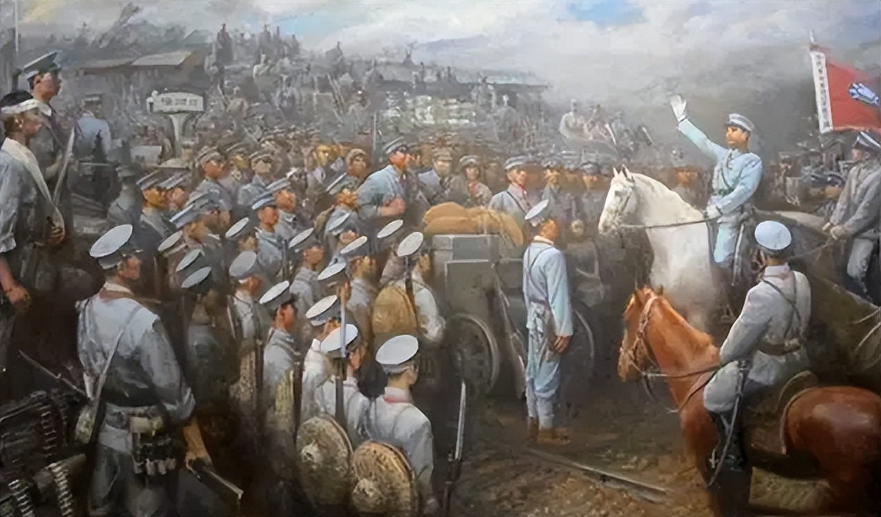 陈子美是怎么去世的,陈独秀之女陈子美