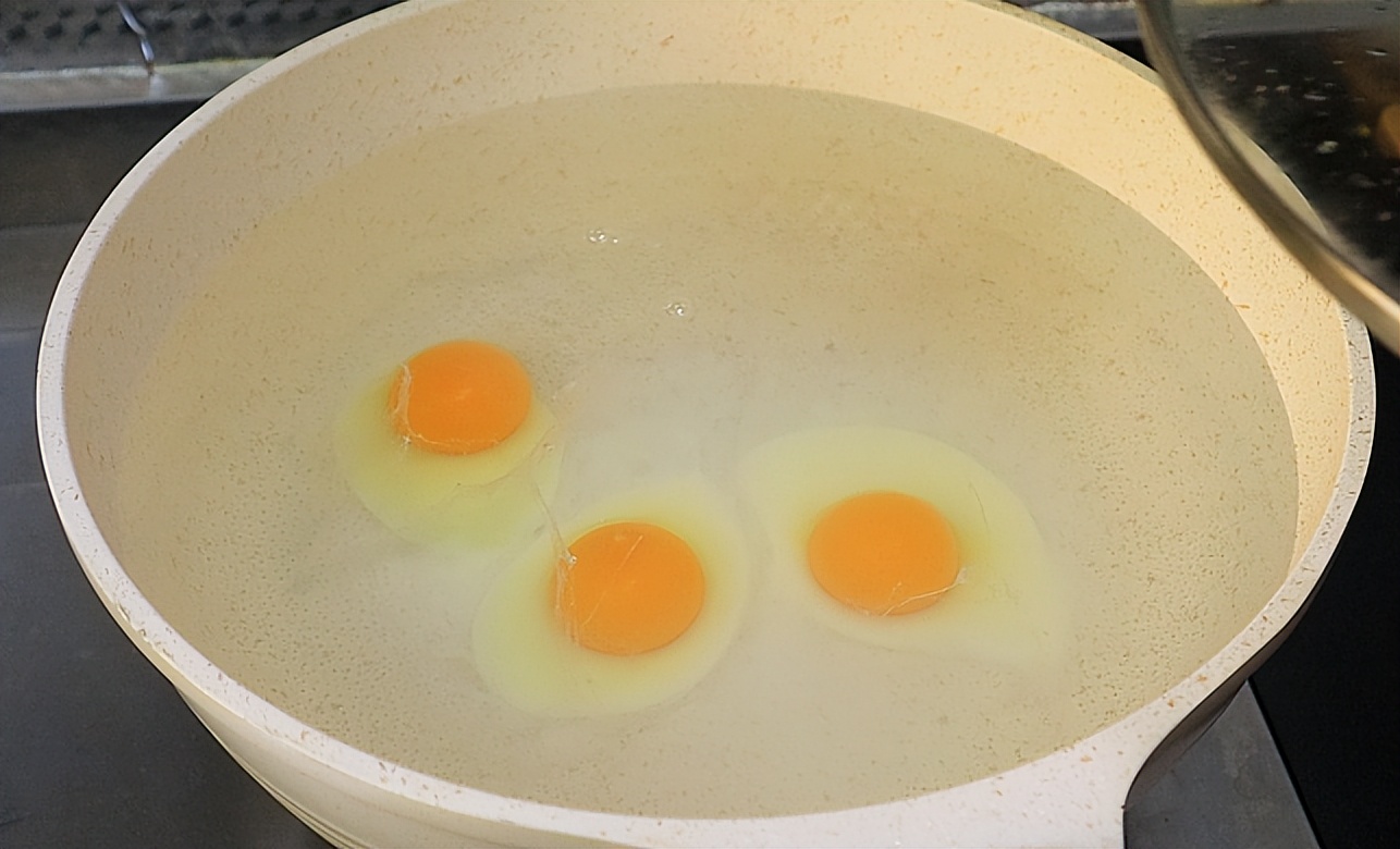 爱吃“5种”食物大多都长寿，轻松活到八九十，建议每周多吃几次