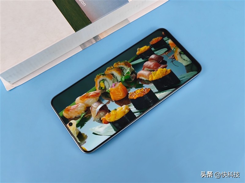 荣耀x50i拍照测评,荣耀x50i5g一亿像素超清影像