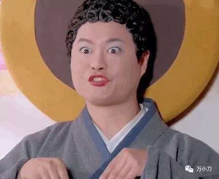 万小刀完整版视频,万小刀小沈阳原视频