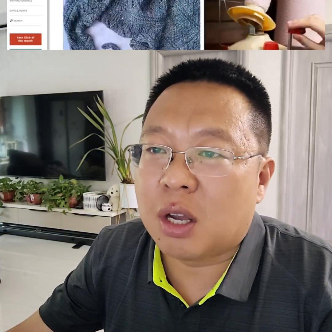 平台卖家应该瞄准升级方向，尤其贸易型的平台卖家，建立流...