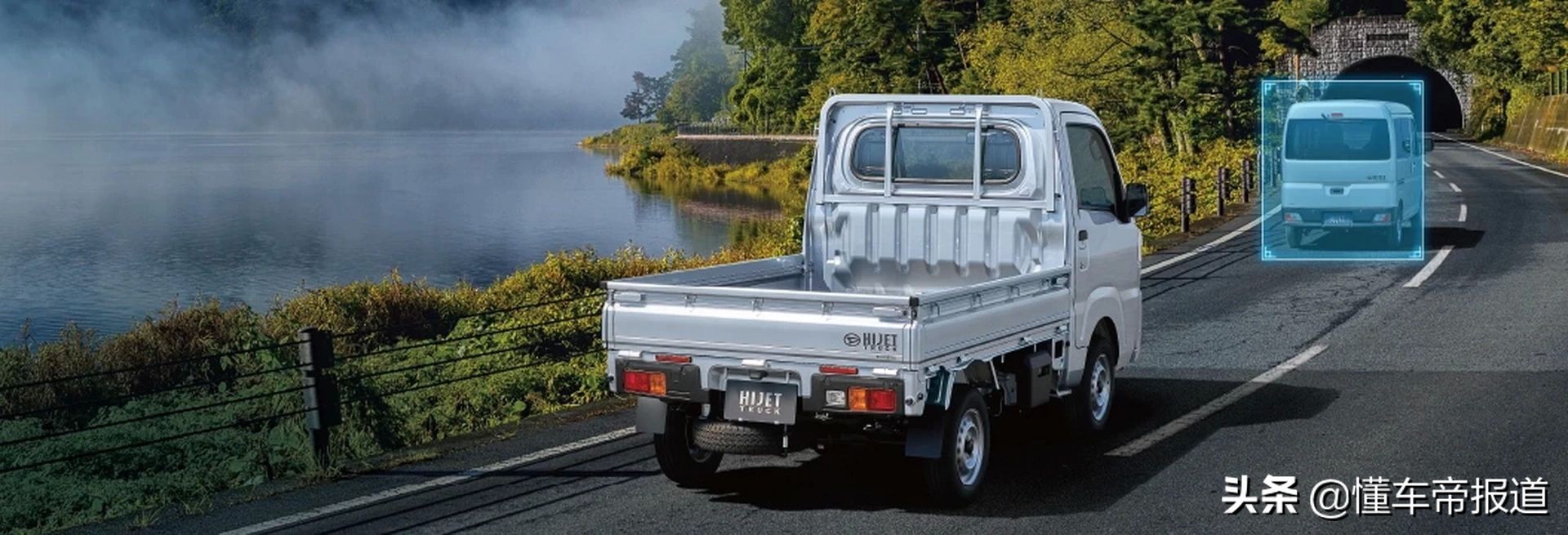 新车五菱宏光新款多少钱,新五菱宏光高配落地价多少钱