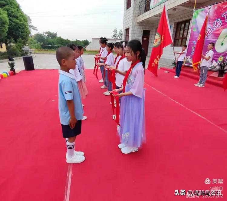 乾县薛录大马小学,薛录镇大马村完小