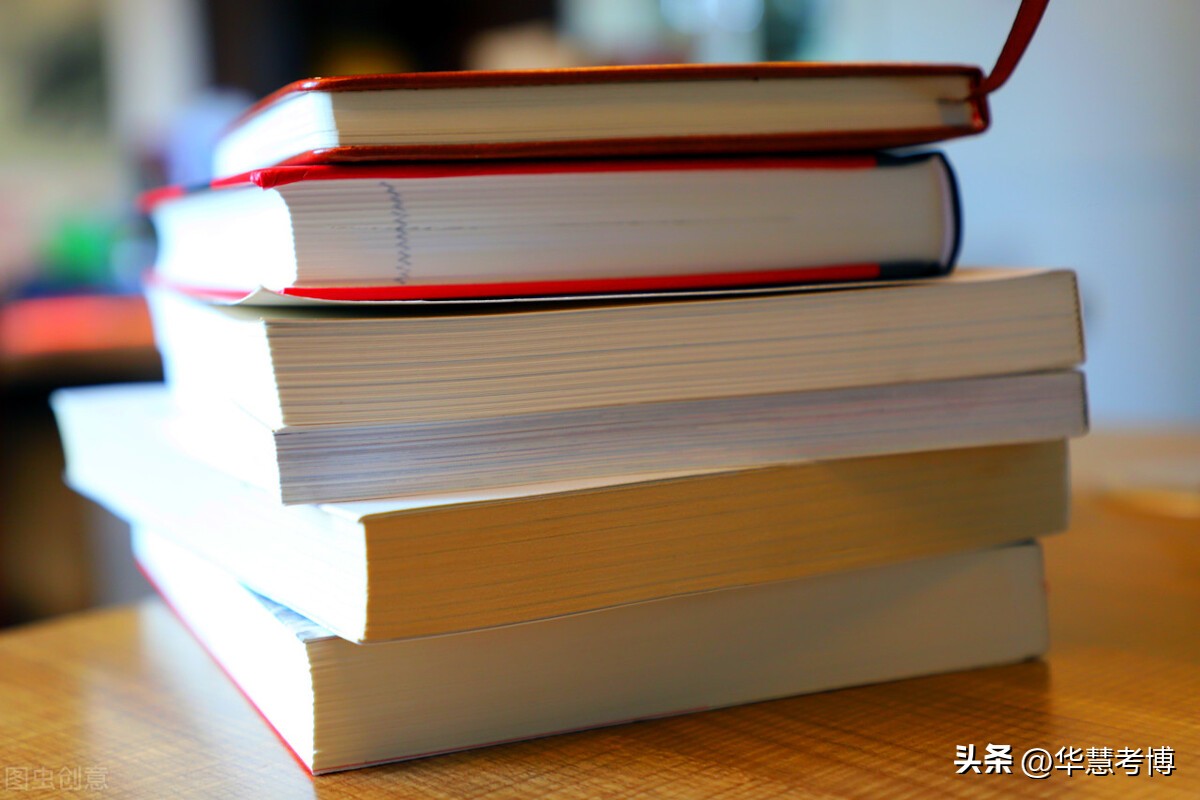 华慧考博英文每日练习,华慧考博英语词汇推荐吗