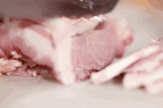 江苏宿迁最强县,江苏宿迁地道美食