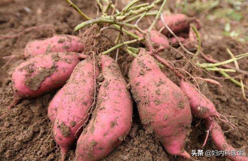 老是放屁是直肠癌吗,经常放屁是得肠癌的信号吗