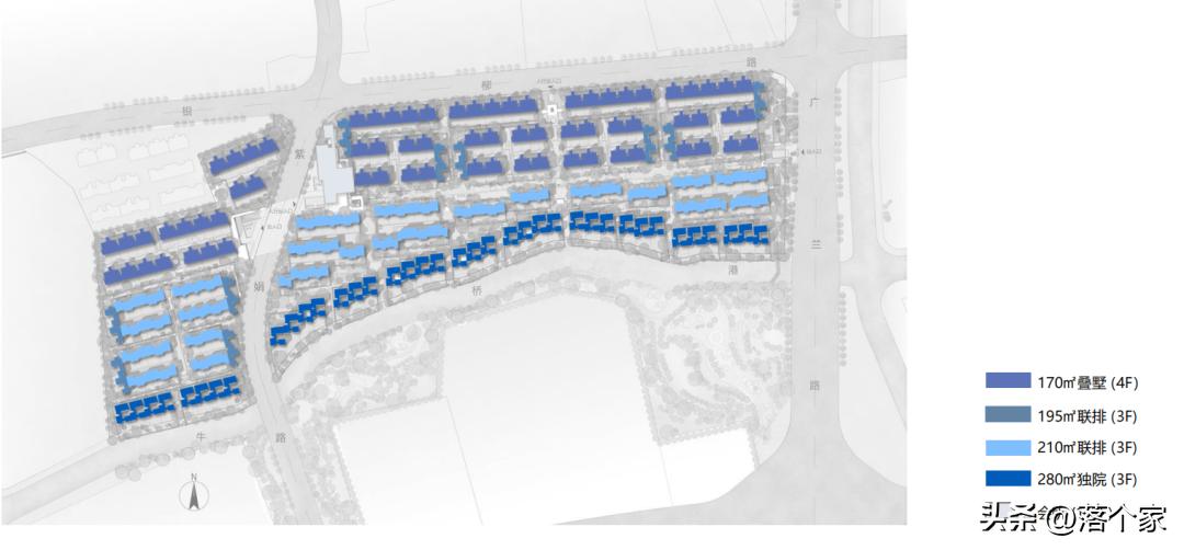 汤臣金桥花园,汤臣金桥花园一期多少钱一平方