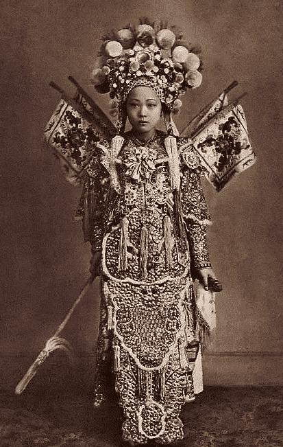 日本731部队的母爱实验,日本731部队母爱实验