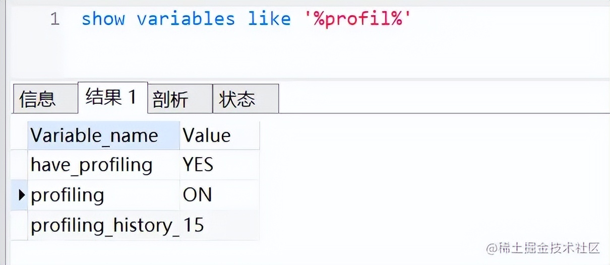 sql查询次数过多怎么优化,mysqlsql优化教程