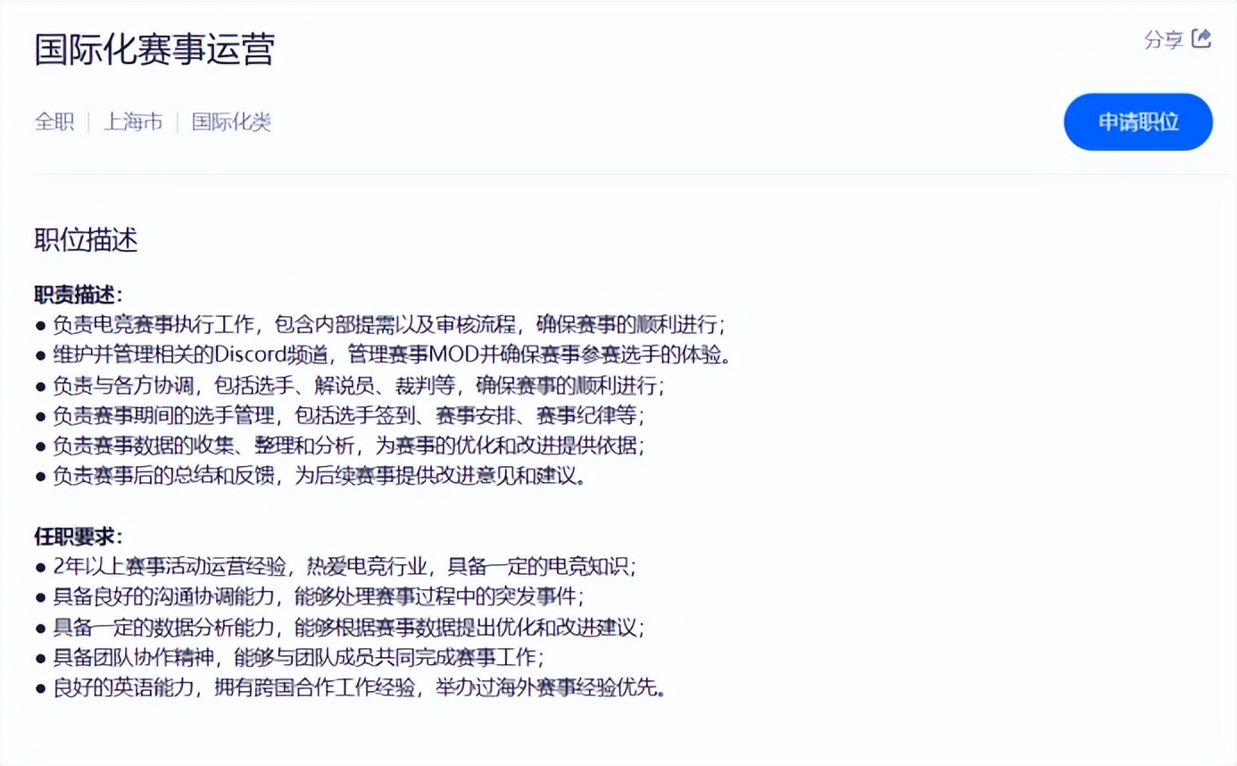 做原神卡牌,现实原神卡牌新玩法