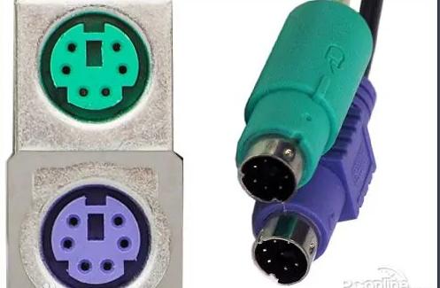 键盘按键知识大全,笔记本电脑键盘按键操作知识