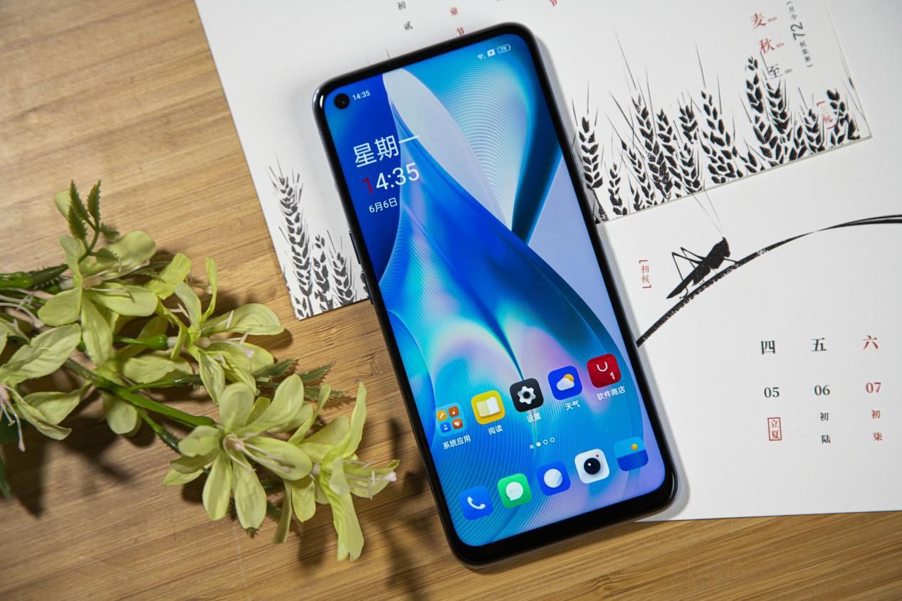 现在最好用最贵的手机是什么,目前性能最好性价比最高的手机