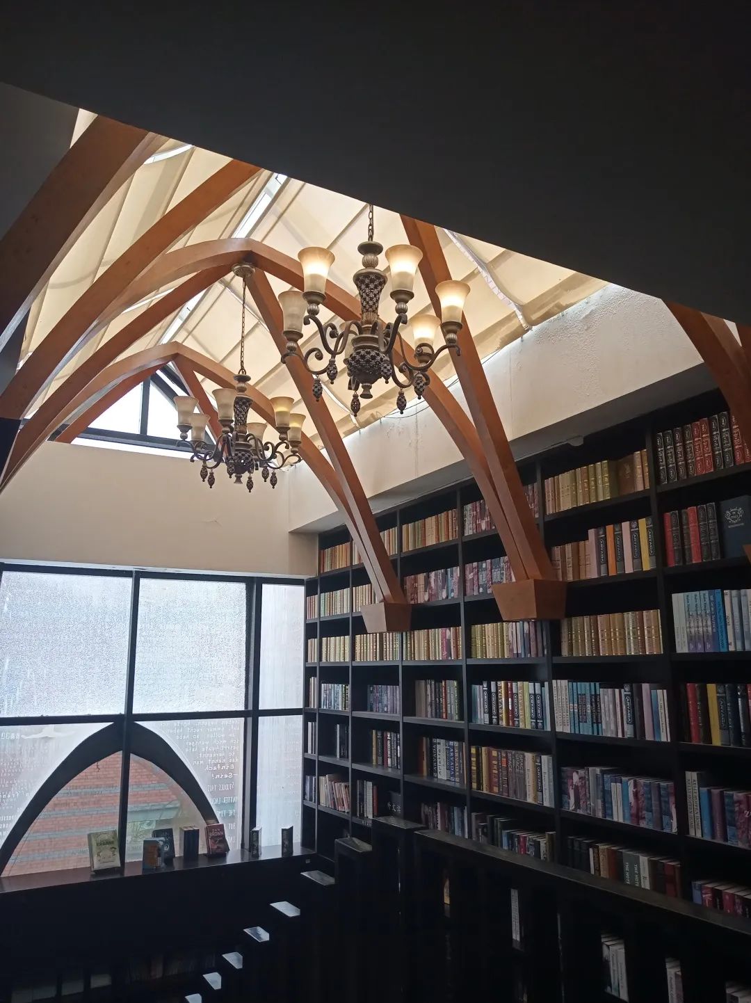 灏忓竷鎽勫奖鍥㈤槦,灏忓竷鎽勫奖